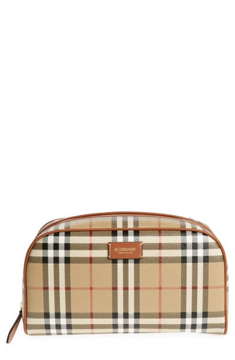 burberry makeup nordstrom rack|burberry scarf sale nordstrom rack.